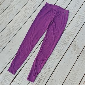 Helly Hansen Base Layer, thermal